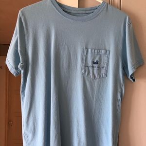Southern Marsh T-Shirt
